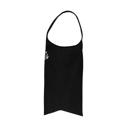 تاپ ورزشی مردانه مدل G-WEAR