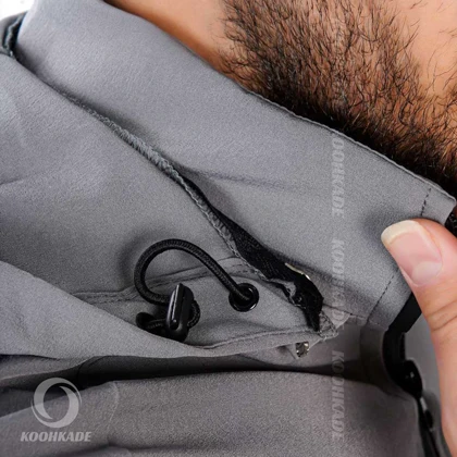 ست سویشرت شلوار COCO