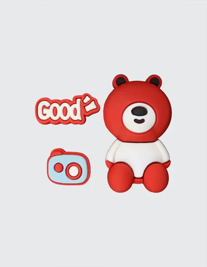 کراکس روزانه بچه گانه پایون Camera