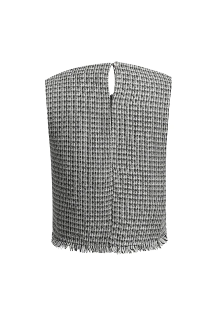 تاپ وول - 3221