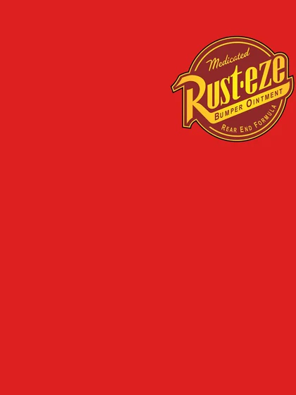 تیشرت کلاسیک طرح ماشین ها | Rust-eze کد 246895