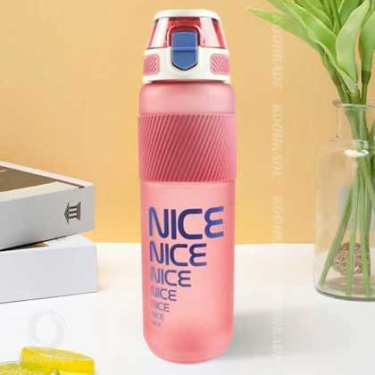 قمقمه EYUN NICE حجم 1000ML