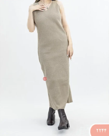 ست کاردیگان وسارافون 2244