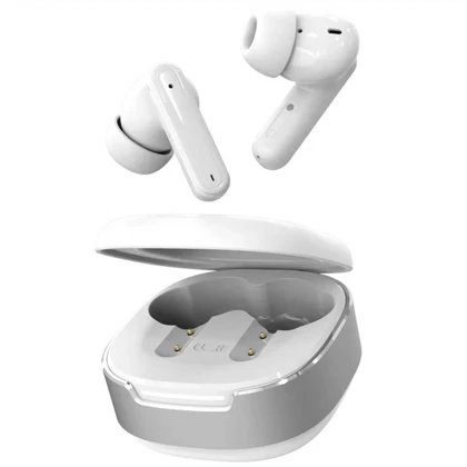 هندزفری بلوتوثی 5.4 تی‌سی‌اچ TCH D6 Sound Hunt