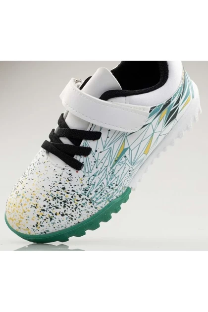 کفش میادین ورزشی بچگانه kocamanlar kocamanlar