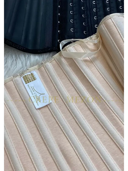 گن کمری 25فنر 6قزن آنچری کلمبیا