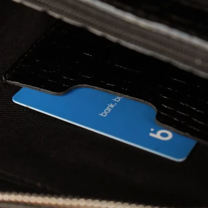 کیف اداری مردانه بیورا مدل eez20