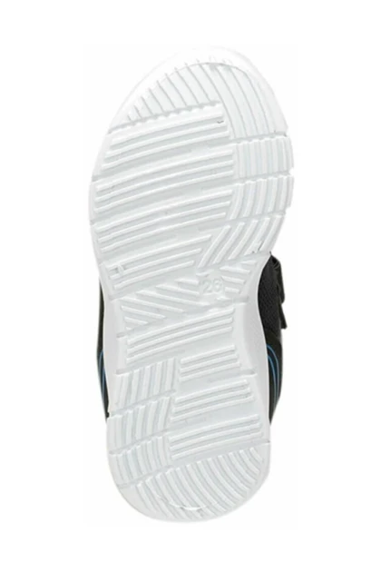 کتانی بچگانه کینتیکس kinetix