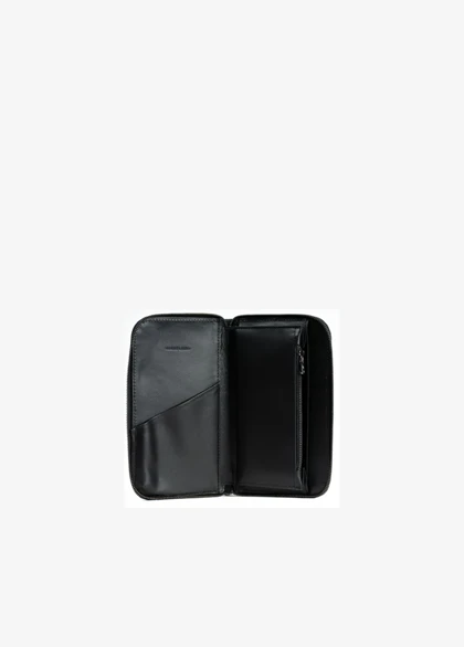 کیف پاسپورتی P0912