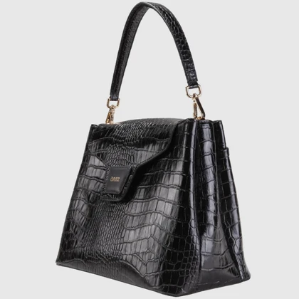 کیف زنانه ANGELINA SATCHEL