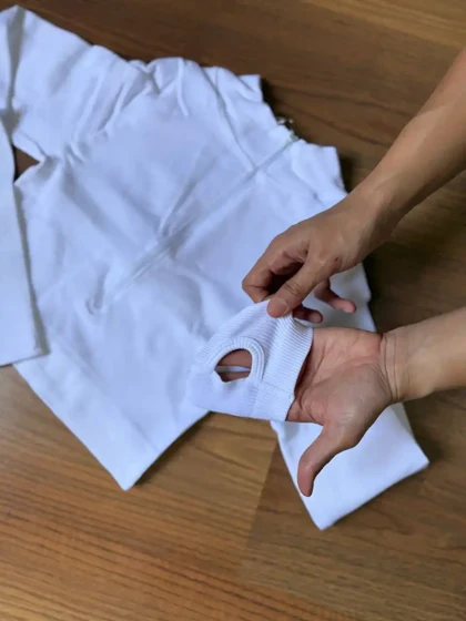 ست پاییز وارداتی اعلا