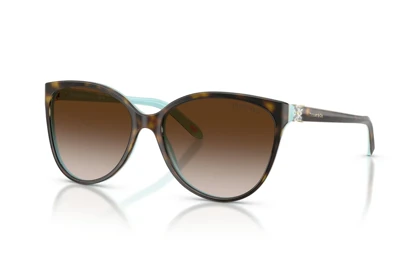 عینک آفتابی تیفانی TF4089B عینک Tiffany