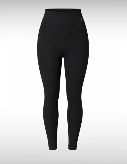 لگ ورزشی زنانه آدیداس Adidas Fiora Fit W