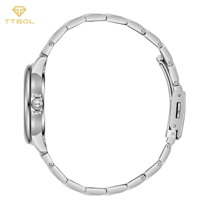 ساعت مچی زنانه اسلازنجر SLAZENGER SL.09.2595.4.330