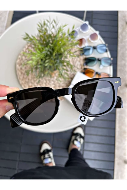 عینک آفتابی watchofroyal