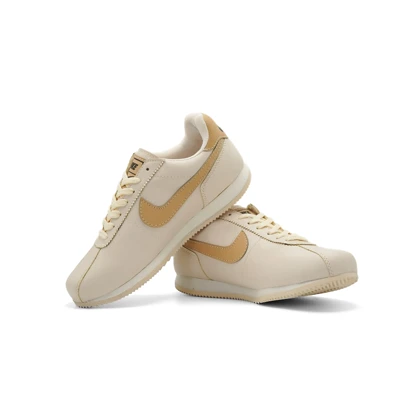 کفش ونس زنانه مدل 0306 - NIKE