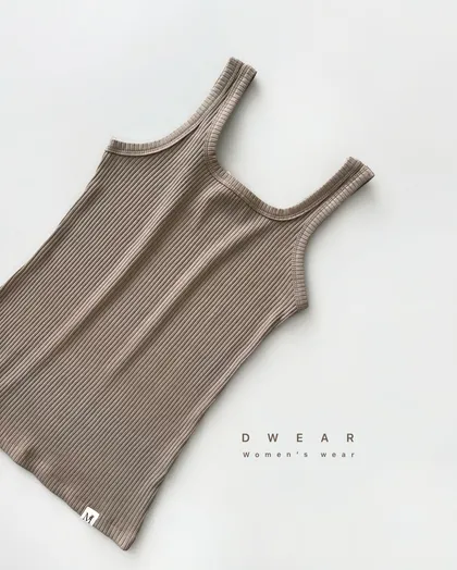 تاپ خشتی سارا(پنبه کرکره ای)