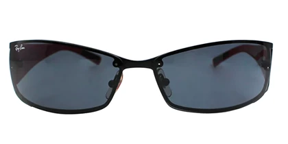 عینک آفتابی ریبن RayBan RB3394S 00687