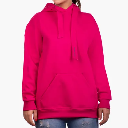 هودی زنانه C092