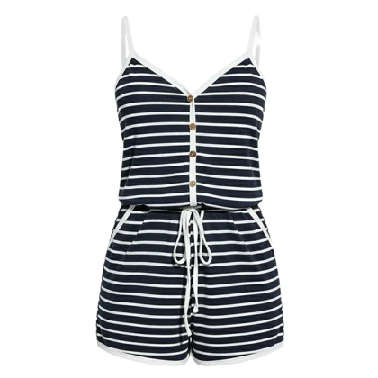 رامپر جرزی (ژرسی) زنانه کاپشه انگلیس کد CAA13E4C031UC