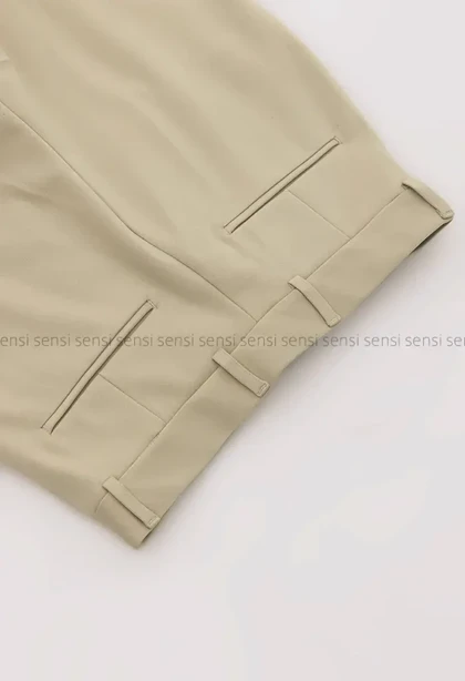 شلوار ماکائو مردانه کد20000032