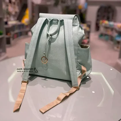 کوله لوازم کودک zhasmine