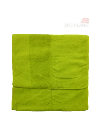 حوله Unisex نایکی Katsina