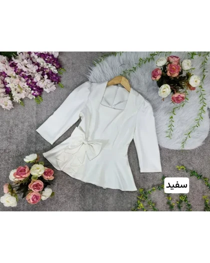شومیز پریان