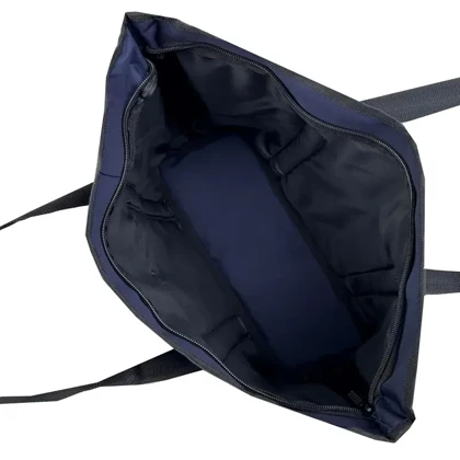 کیف سفری عایق دار فوروارد مدل FORWARD - FCLT99035 HOT COLD