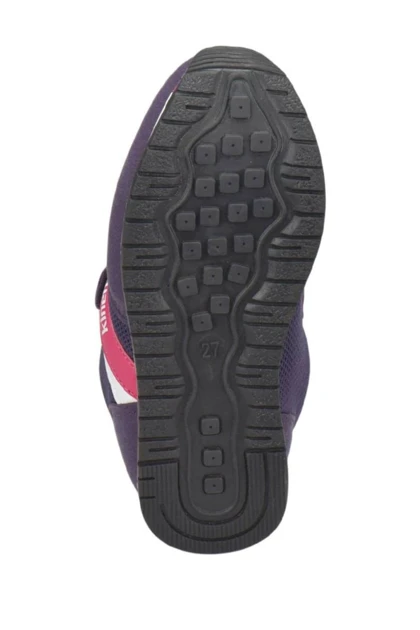 کفش های روزمره بچگانه کینتیکس kinetix