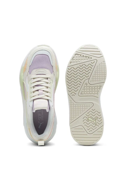 کتانی مردانه اورجینال پوما puma