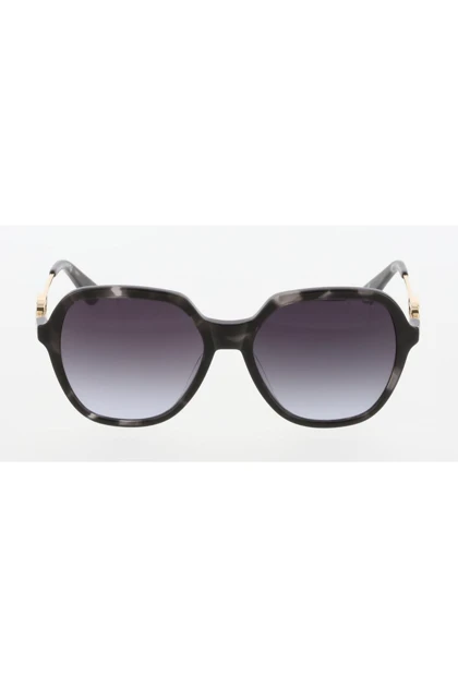 عینک آفتابی زنانه osse