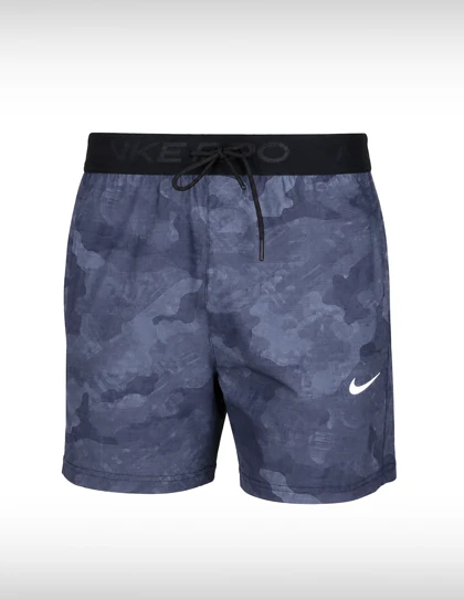 شلوارک ورزشی مردانه نایک Nike Rush Zone M