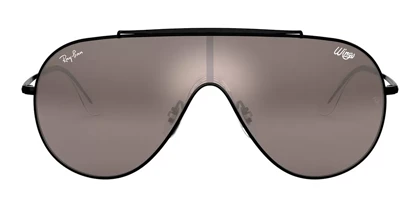 عینک آفتابی ریبن RayBan RB3597S 9168Y3 کد 157683