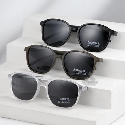 عینک آفتابی پورشه دیزاین Porsche Design PS311