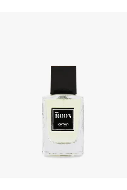 عطر نیومون 100 میلی لیتر 3SAM60031AA