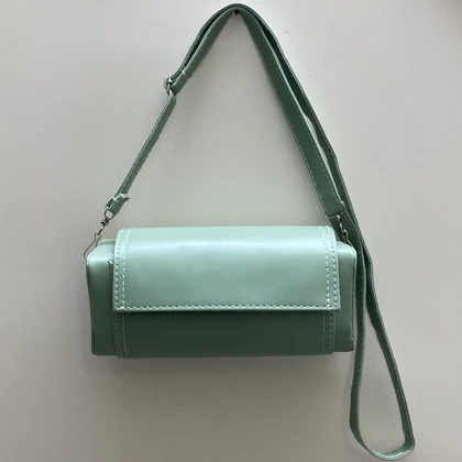 کیف کلاسیک دوکاربردی پرشین کد2