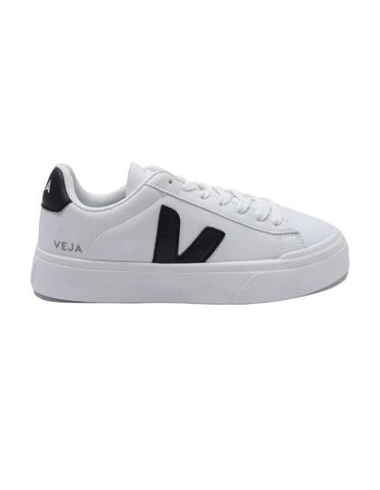 کفش روزانه Unisex VEJA Veja One U