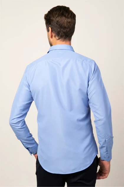 پیراهن مردانه اورجینال تودورز tudors