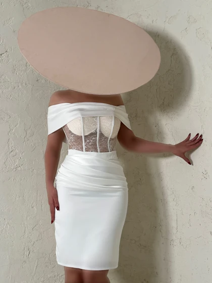 سارافون مجلسی