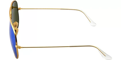 عینک آفتابی ریبن RayBan RB3025S 11217 58