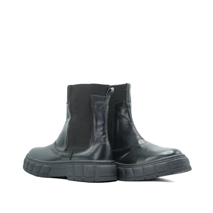 کفش بوت زنانه مدل 0530 _ Boots