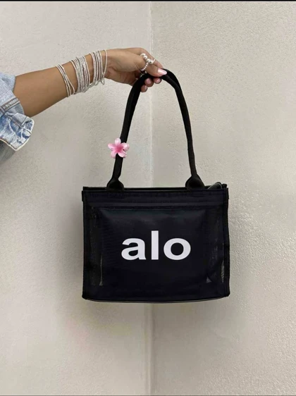 کیف توری میشا