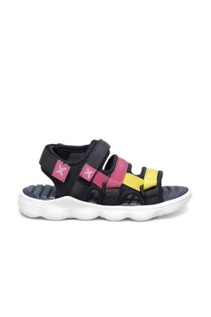 صندل بچگانه کینتیکس kinetix