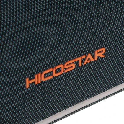 اسپیکر بلوتوثی هایکو استار Hicostar مدل HS-BS280 بلوتوث 5.3