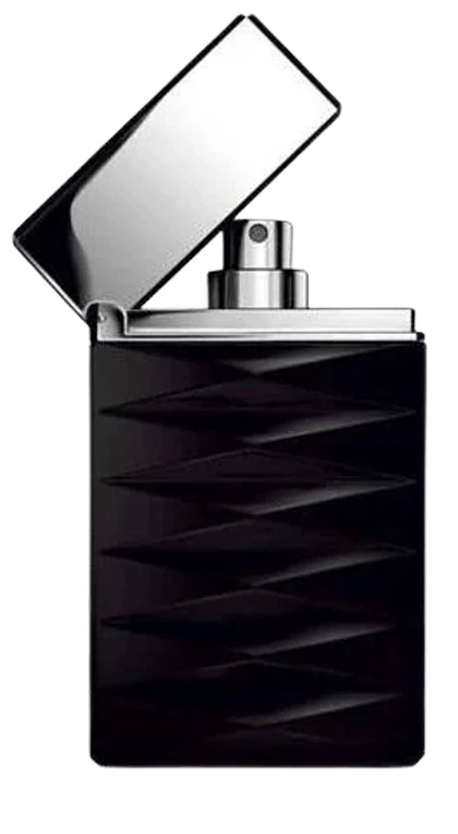 عطر جورجیو آرمانی اتیتود-Giorgio Armani Attitude