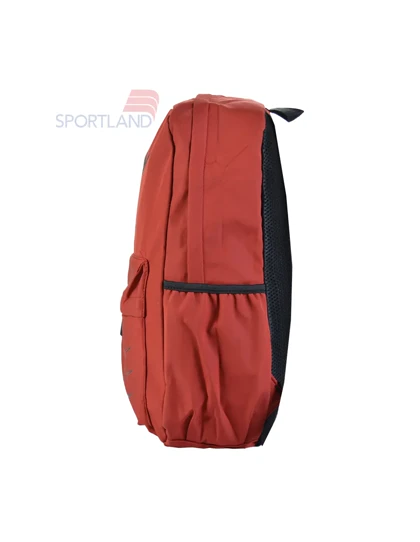 کوله پشتی ورزشی Unisex نایکی Kyiv U