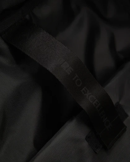 کوله پشتی Respect