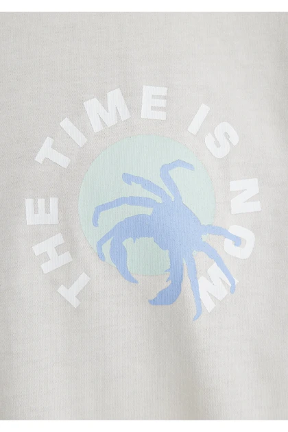 تیشرت مردانه اورجینال ماوی mavi