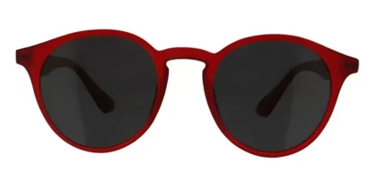 عینک آفتابی گودلوک Goodlook GL306